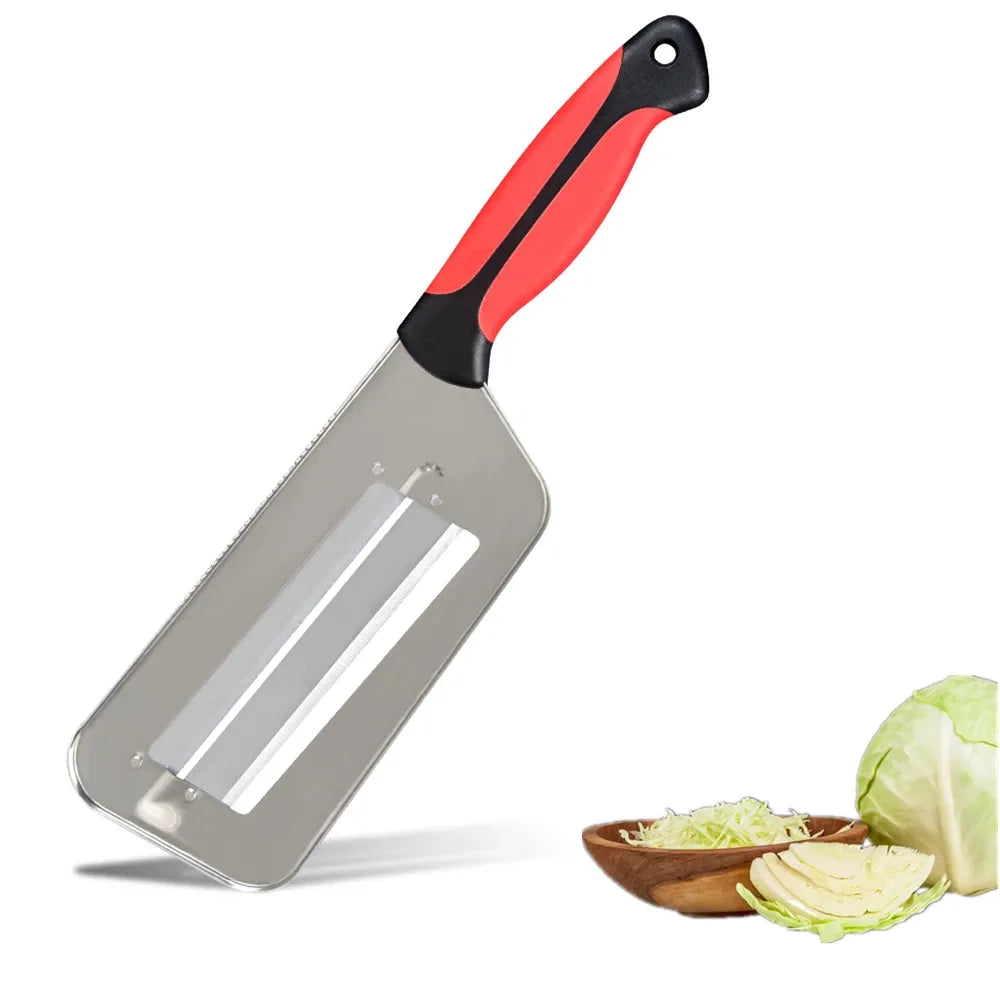 Cabbage Slicer