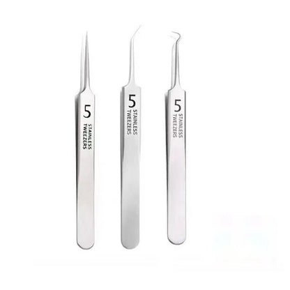 Facial Pore Cleaning Care Tools