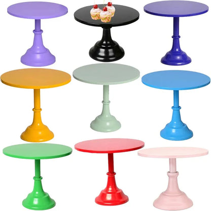 Cake Table Stand