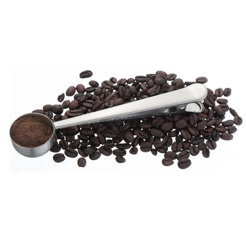 Stainless Steel Double Mesh Milk Frother